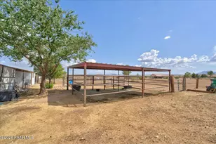 465 Ben J Trail, Chino Valley, AZ 86323 - Photo 87