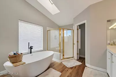 465 Ben J Trail, Chino Valley, AZ 86323 - Photo 47
