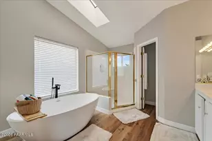 465 Ben J Trail, Chino Valley, AZ 86323 - Photo 47