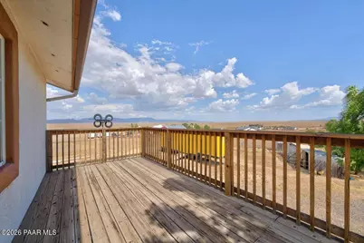 465 Ben J Trail, Chino Valley, AZ 86323 - Photo 85