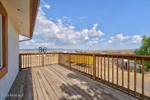 465 Ben J Trail, Chino Valley, AZ 86323 - Photo 85