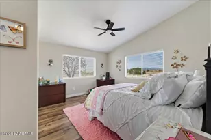 465 Ben J Trail, Chino Valley, AZ 86323 - Photo 53