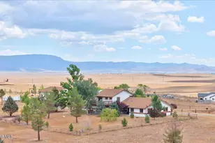 465 Ben J Trail, Chino Valley, AZ 86323 - Photo 95