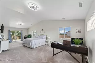 465 Ben J Trail, Chino Valley, AZ 86323 - Photo 37