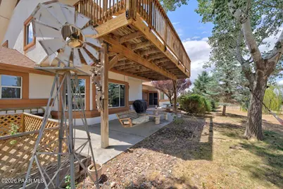 465 Ben J Trail, Chino Valley, AZ 86323 - Photo 61