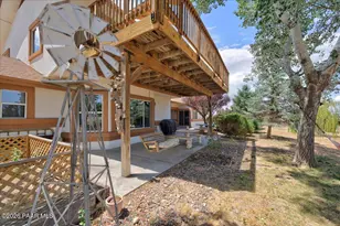 465 Ben J Trail, Chino Valley, AZ 86323 - Photo 61