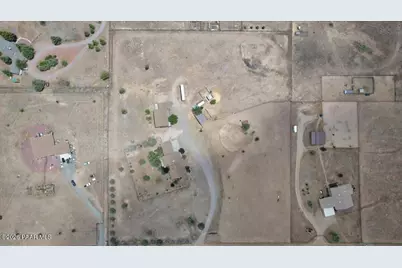 465 Ben J Trail, Chino Valley, AZ 86323 - Photo 91