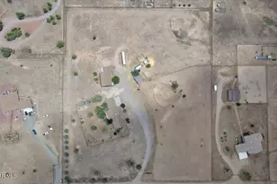 465 Ben J Trail, Chino Valley, AZ 86323 - Photo 91