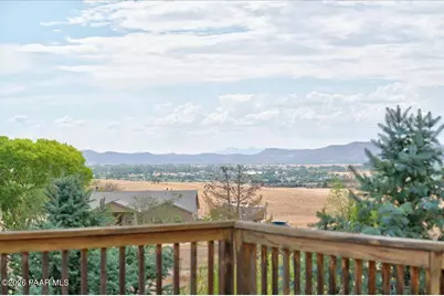 465 Ben J Trail, Chino Valley, AZ 86323 - Photo 45