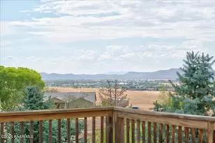 465 Ben J Trail, Chino Valley, AZ 86323 - Photo 45