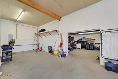 465 Ben J Trail, Chino Valley, AZ 86323 - Photo 77