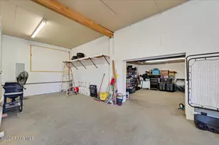 465 Ben J Trail, Chino Valley, AZ 86323 - Photo 77