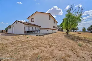 465 Ben J Trail, Chino Valley, AZ 86323 - Photo 71