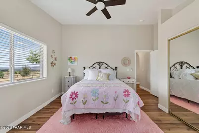465 Ben J Trail, Chino Valley, AZ 86323 - Photo 55
