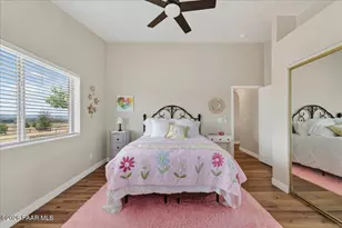465 Ben J Trail, Chino Valley, AZ 86323 - Photo 55