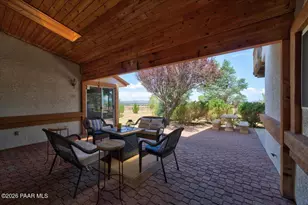465 Ben J Trail, Chino Valley, AZ 86323 - Photo 65