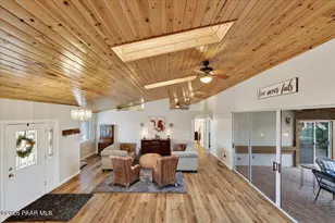 465 Ben J Trail, Chino Valley, AZ 86323 - Photo 9