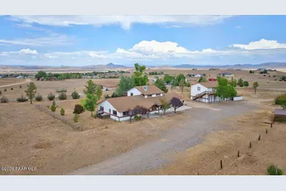 465 Ben J Trail, Chino Valley, AZ 86323 - Photo 97