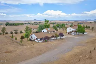 465 Ben J Trail, Chino Valley, AZ 86323 - Photo 97