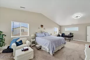 465 Ben J Trail, Chino Valley, AZ 86323 - Photo 43