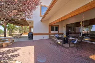 465 Ben J Trail, Chino Valley, AZ 86323 - Photo 67