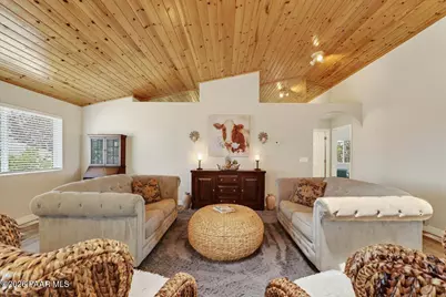465 Ben J Trail, Chino Valley, AZ 86323 - Photo 7