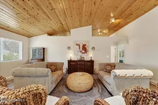 465 Ben J Trail, Chino Valley, AZ 86323 - Photo 7