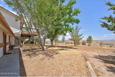 465 Ben J Trail, Chino Valley, AZ 86323 - Photo 69
