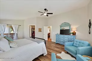 465 Ben J Trail, Chino Valley, AZ 86323 - Photo 57