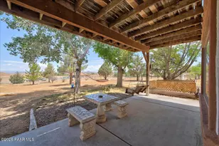 465 Ben J Trail, Chino Valley, AZ 86323 - Photo 63