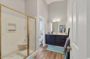 465 Ben J Trail, Chino Valley, AZ 86323 - Photo 59