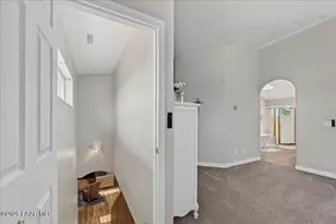 465 Ben J Trail, Chino Valley, AZ 86323 - Photo 41