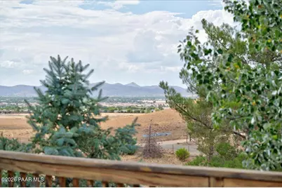 465 Ben J Trail, Chino Valley, AZ 86323 - Photo 89