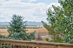 465 Ben J Trail, Chino Valley, AZ 86323 - Photo 89