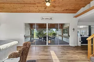 465 Ben J Trail, Chino Valley, AZ 86323 - Photo 5