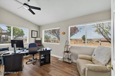 465 Ben J Trail, Chino Valley, AZ 86323 - Photo 35
