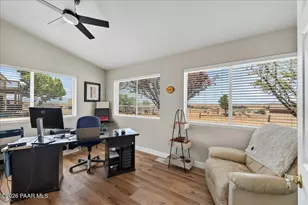 465 Ben J Trail, Chino Valley, AZ 86323 - Photo 35