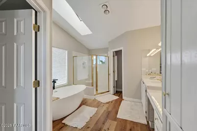 465 Ben J Trail, Chino Valley, AZ 86323 - Photo 49