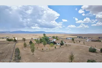 465 Ben J Trail, Chino Valley, AZ 86323 - Photo 99