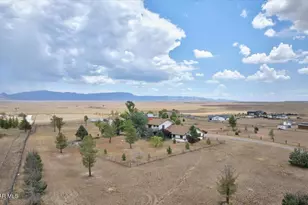 465 Ben J Trail, Chino Valley, AZ 86323 - Photo 99