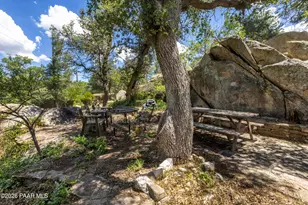910 W Gurley St, Prescott, AZ 86305 - Photo 7