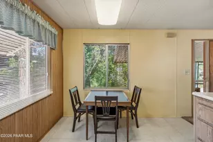910 W Gurley St, Prescott, AZ 86305 - Photo 17