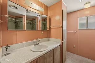910 W Gurley St, Prescott, AZ 86305 - Photo 19