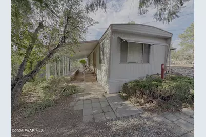910 W Gurley Street #34, Prescott, AZ 86305 - Photo 1