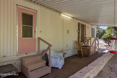 910 W Gurley Street #34, Prescott, AZ 86305 - Photo 13