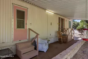 910 W Gurley St, Prescott, AZ 86305 - Photo 13