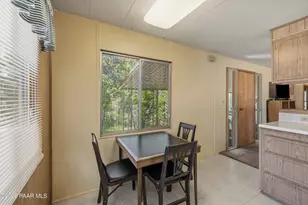 910 W Gurley St, Prescott, AZ 86305 - Photo 5