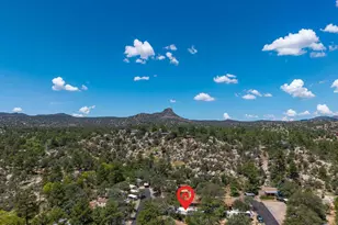 910 W Gurley St, Prescott, AZ 86305 - Photo 23