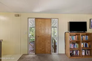 910 W Gurley St, Prescott, AZ 86305 - Photo 3