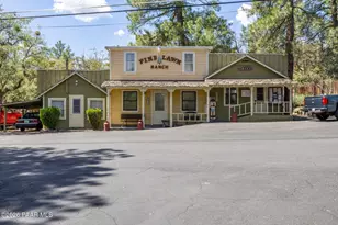 910 W Gurley St, Prescott, AZ 86305 - Photo 25